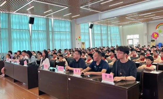 1757497034191037188.png 1757497034191037188.png