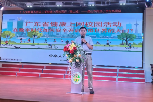 1757497066481061549.png 1757497066481061549.png