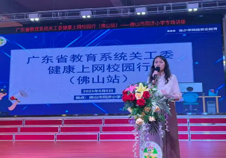 1757497501681094092.png 1757497501681094092.png