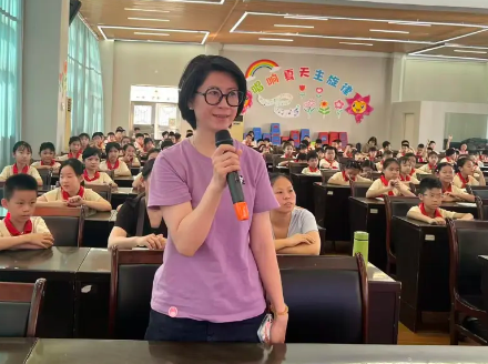 1757497712971059427.png 1757497712971059427.png