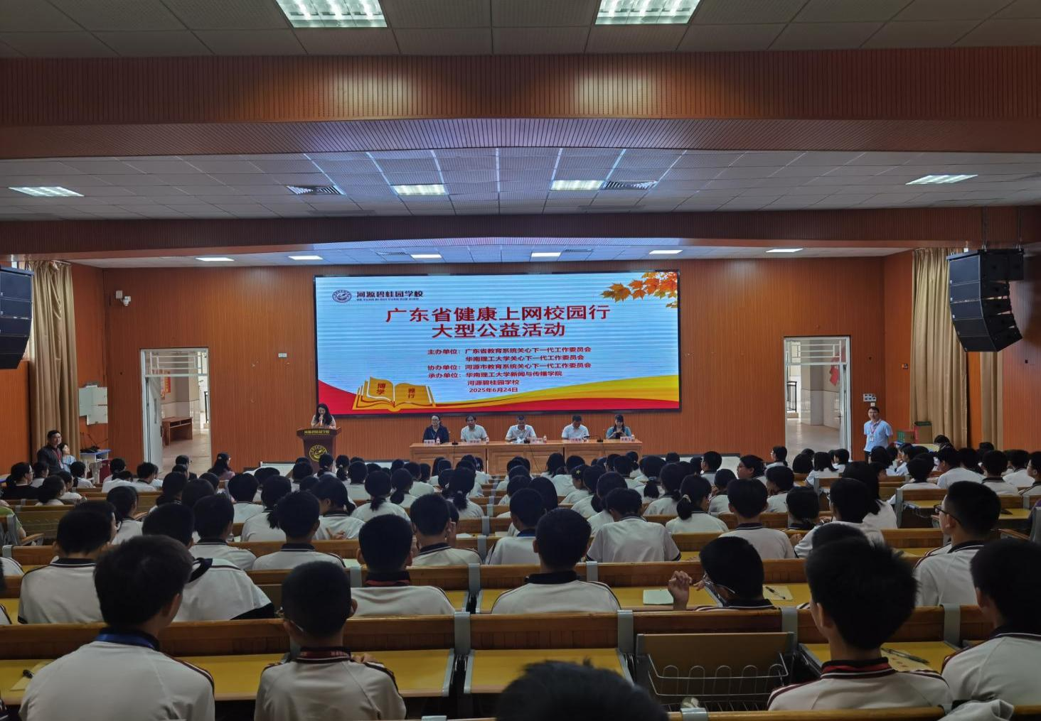 1760682795801057502.png 1760682795801057502.png