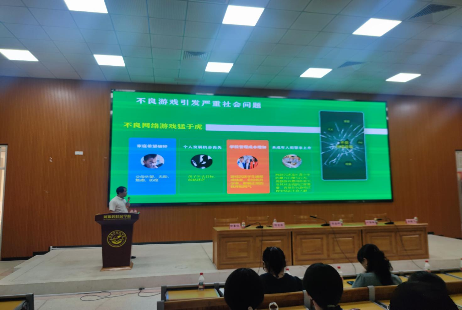 1760682834706078474.png 1760682834706078474.png