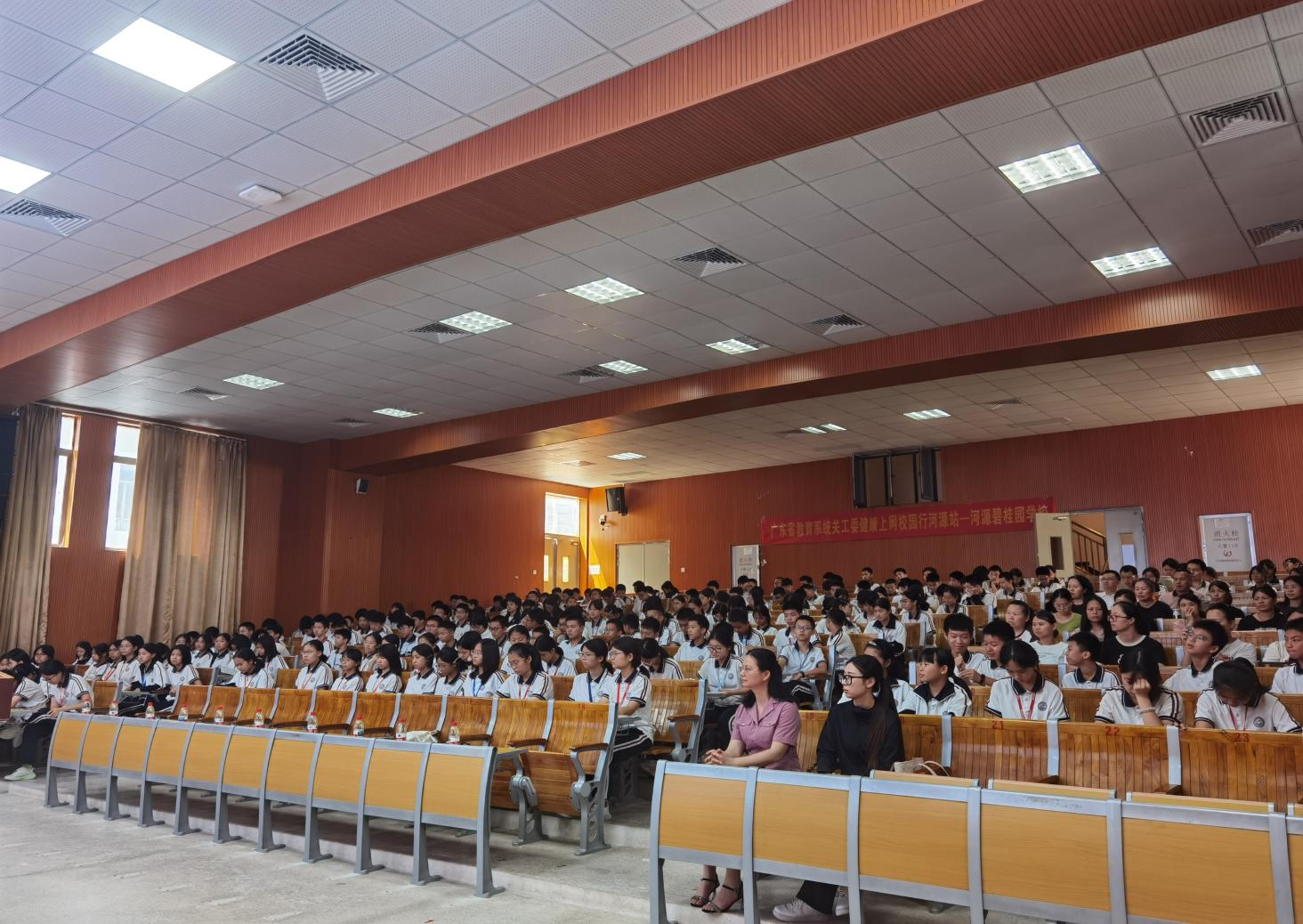 1760682887074078563.png 1760682887074078563.png