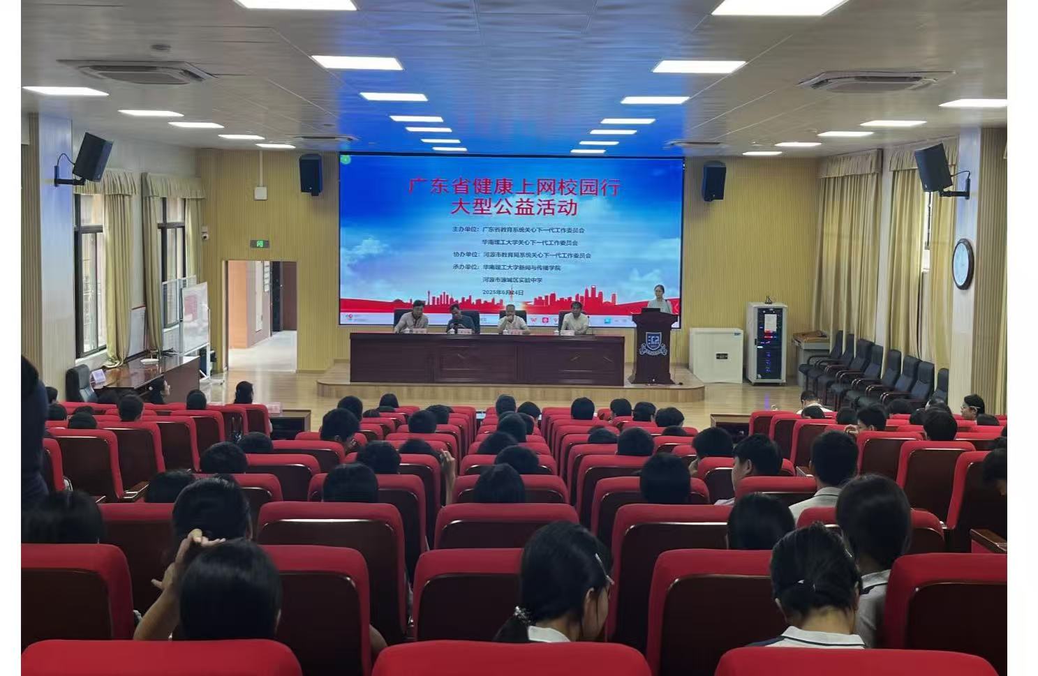 1761296470267036722.jpg 1761296470267036722.jpg