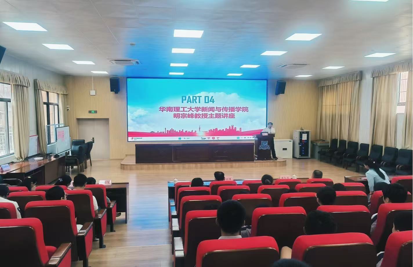 1761296537322061637.jpg 1761296537322061637.jpg