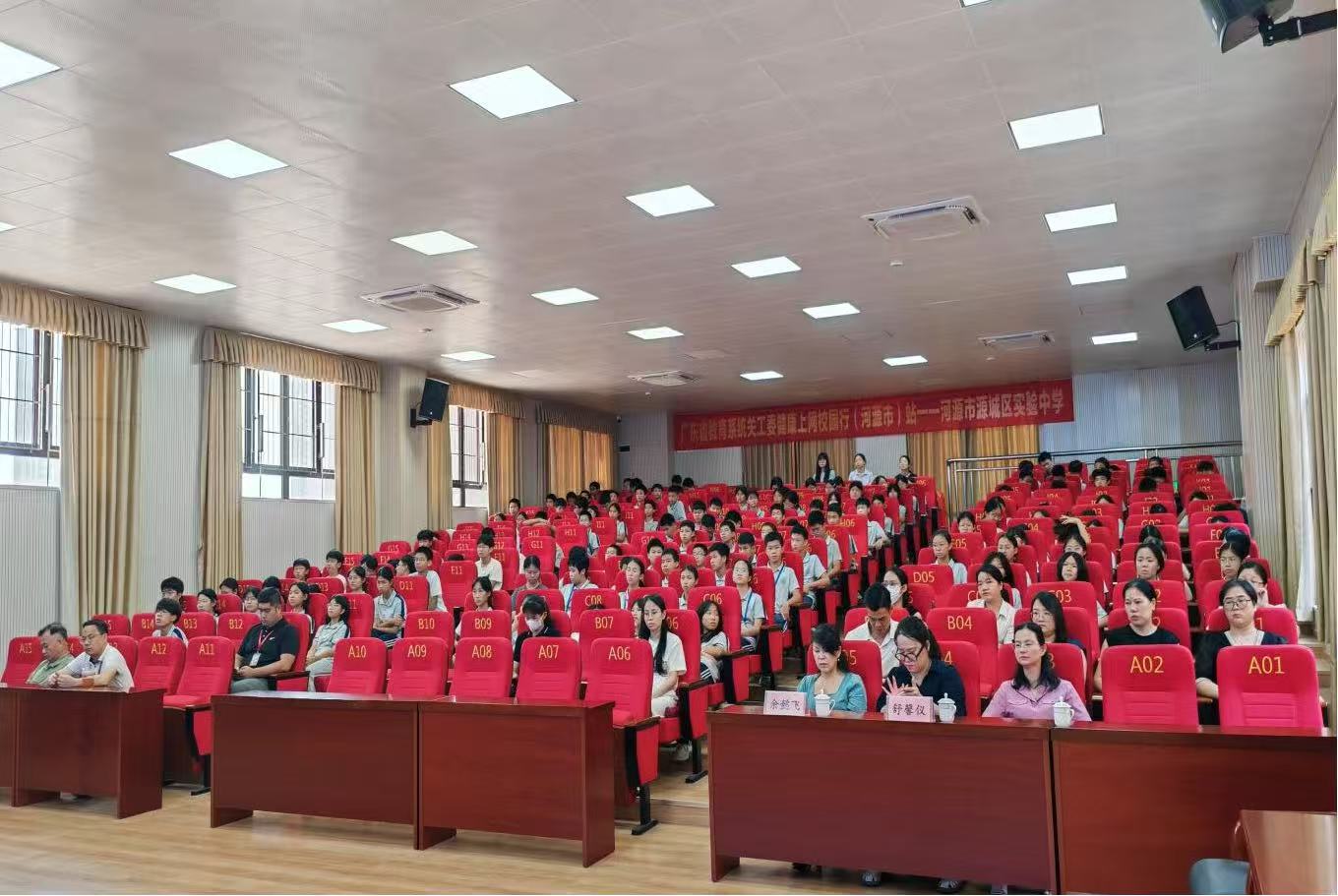 1761296601474043863.jpg 1761296601474043863.jpg