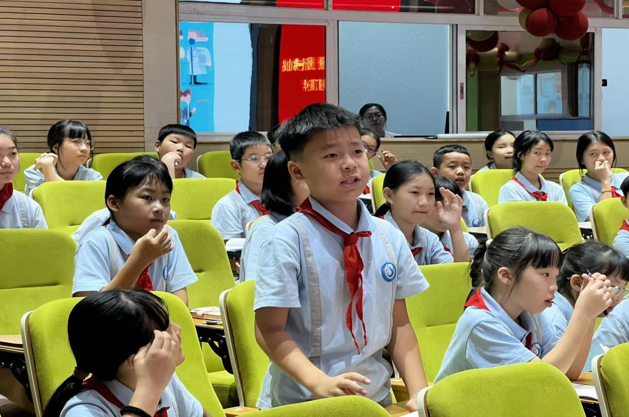 1761882049570046342.png 1761882049570046342.png