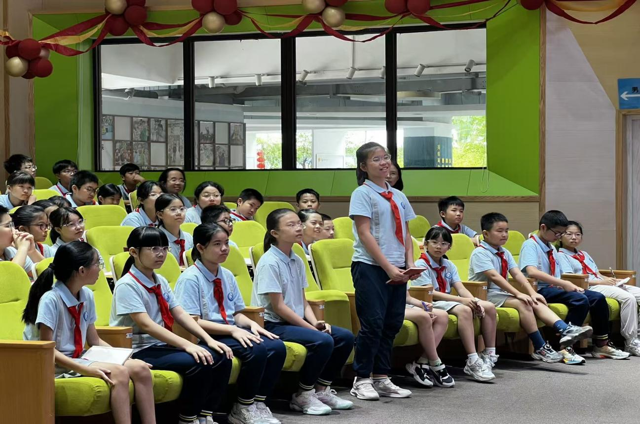 1761882151423074686.png 1761882151423074686.png