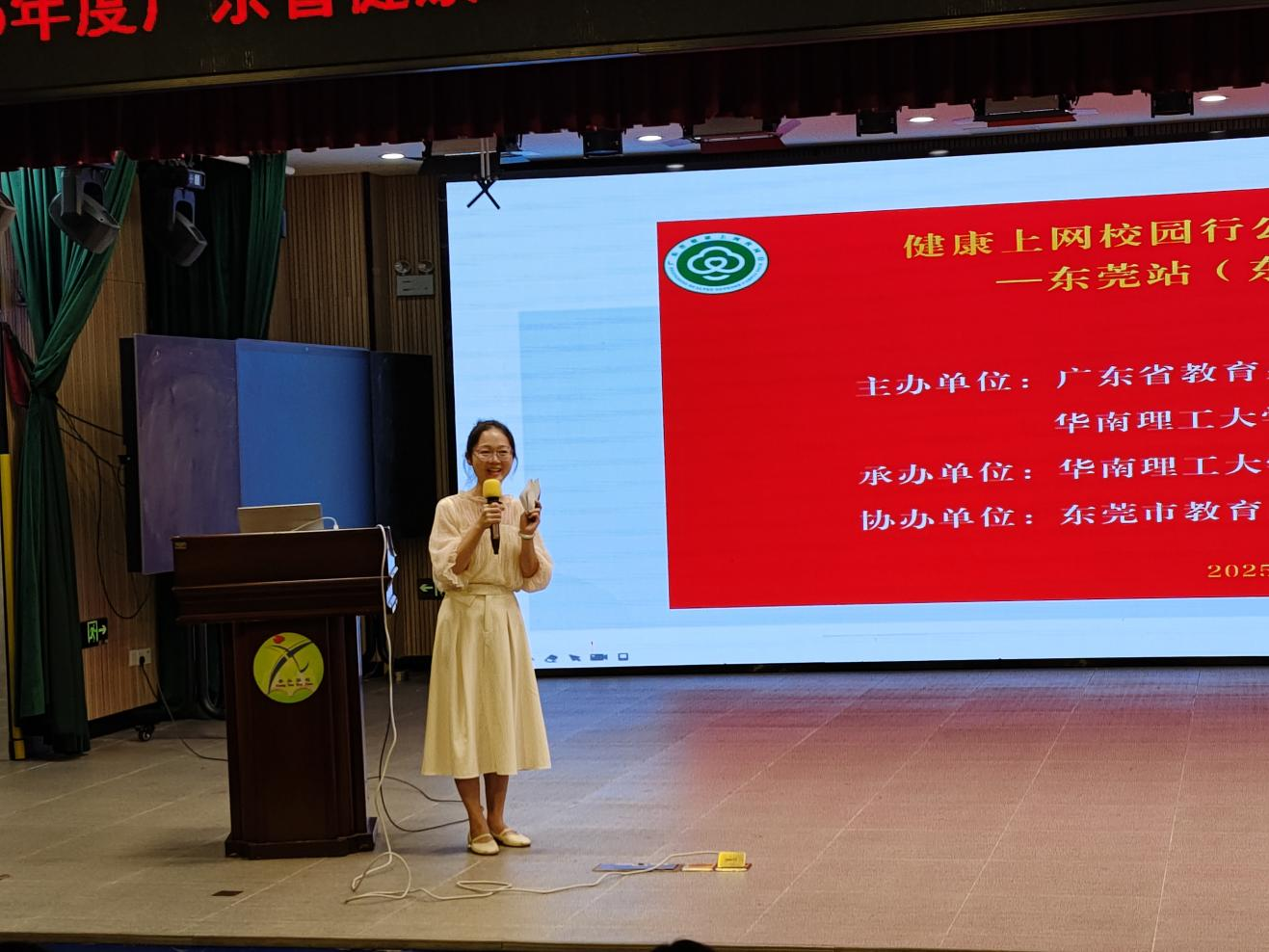 1762485099735032500.png 1762485099735032500.png