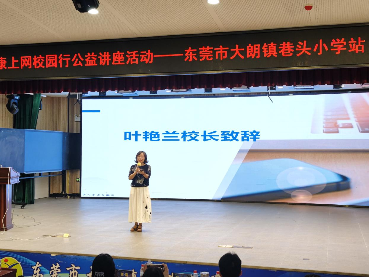 1762485137772077240.png 1762485137772077240.png