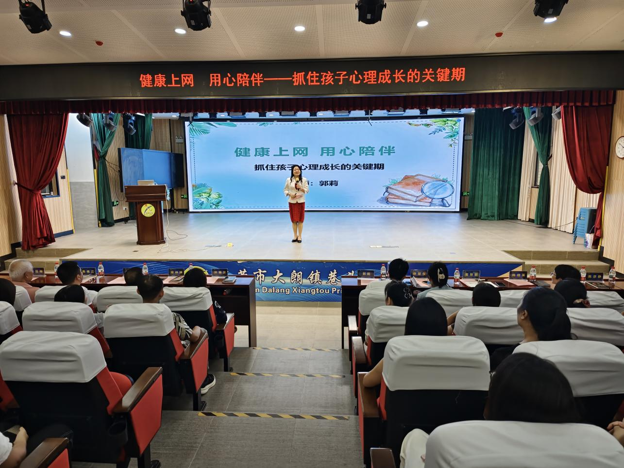 1762485167972070888.png 1762485167972070888.png