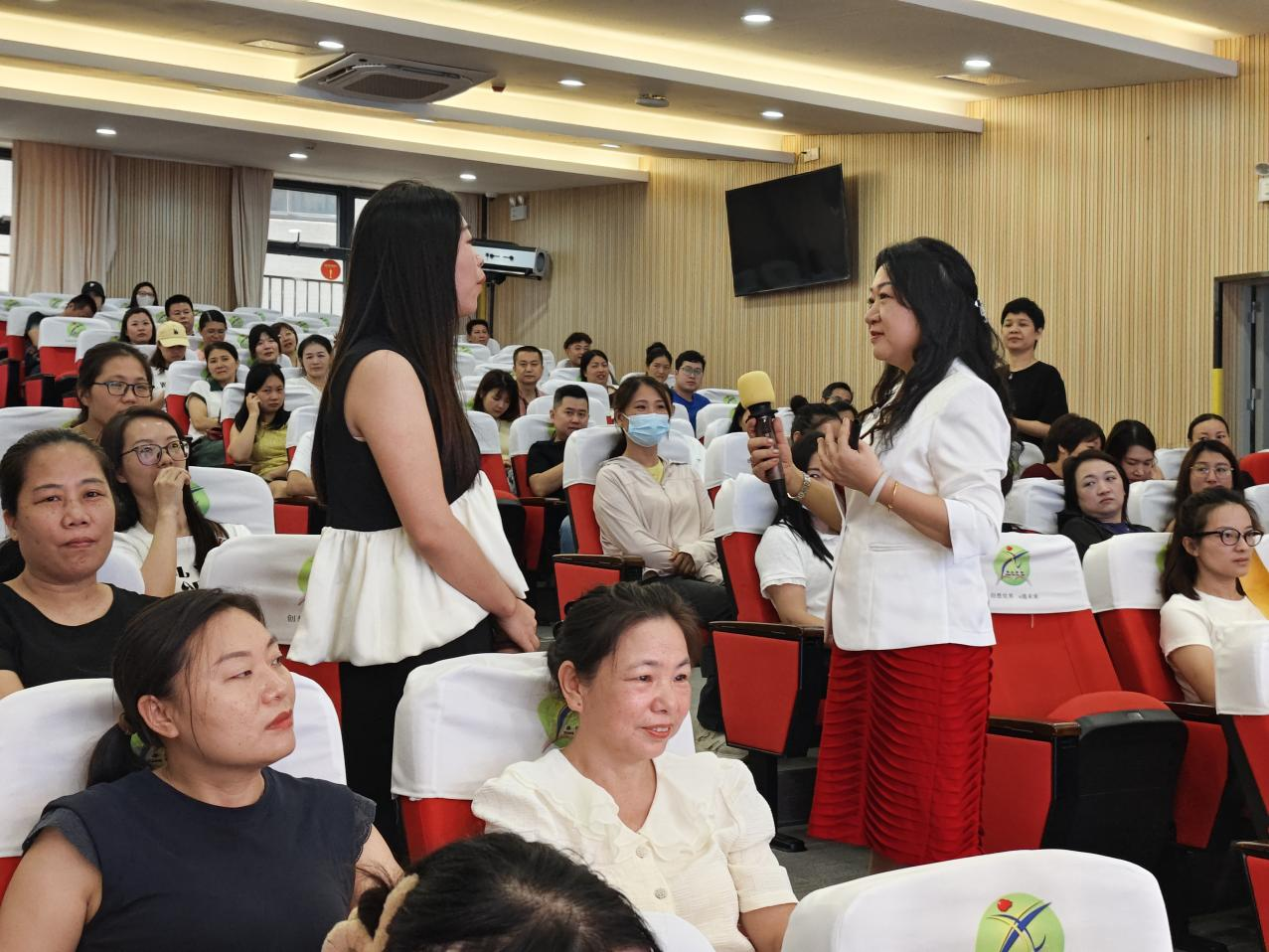 1762485196558024860.png 1762485196558024860.png