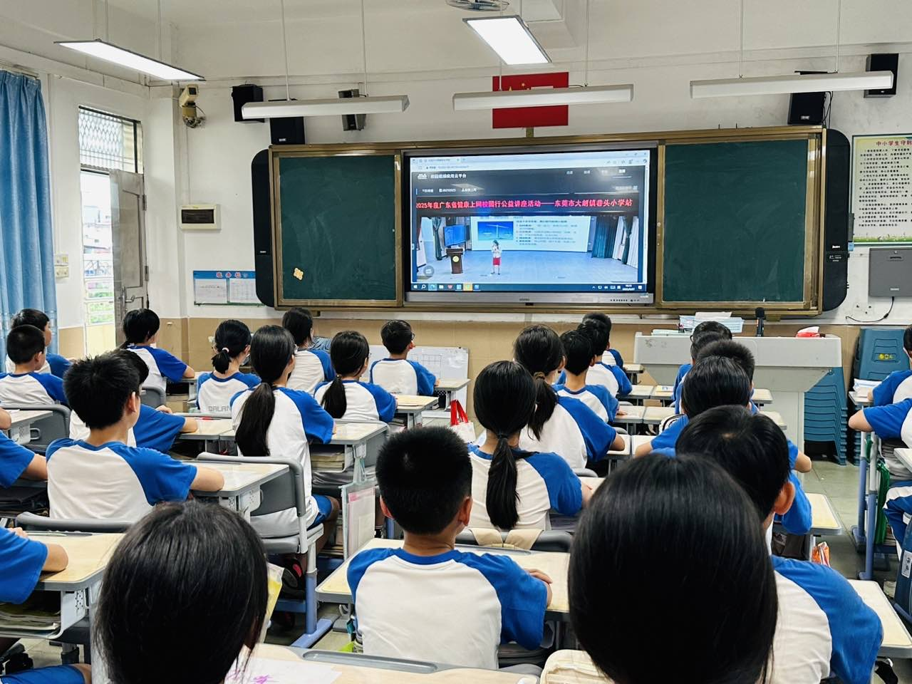 1762485225040053703.png 1762485225040053703.png