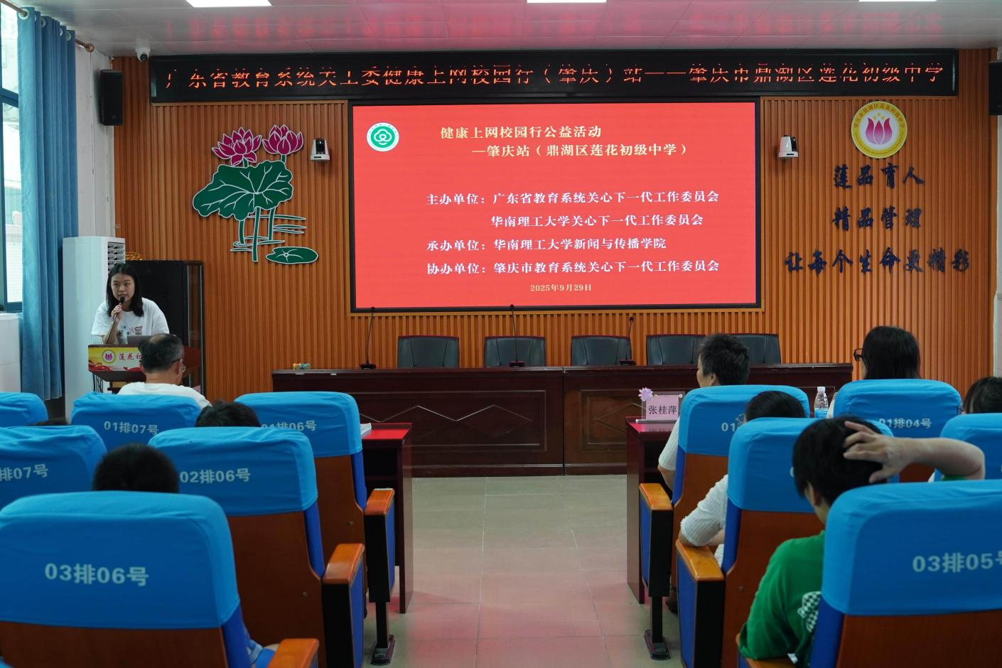 1764298994370033905.png 1764298994370033905.png