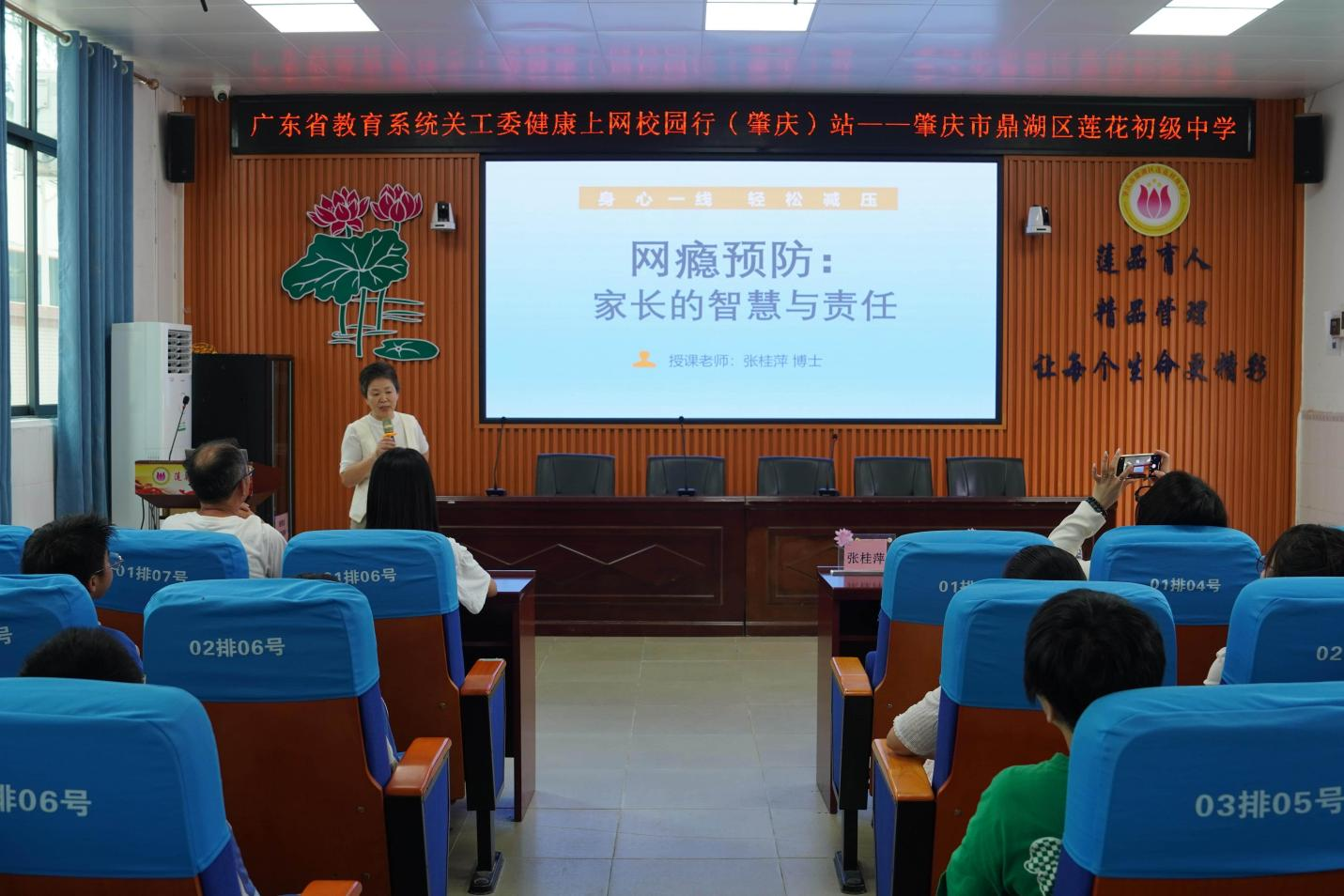 1764299027720097574.png 1764299027720097574.png