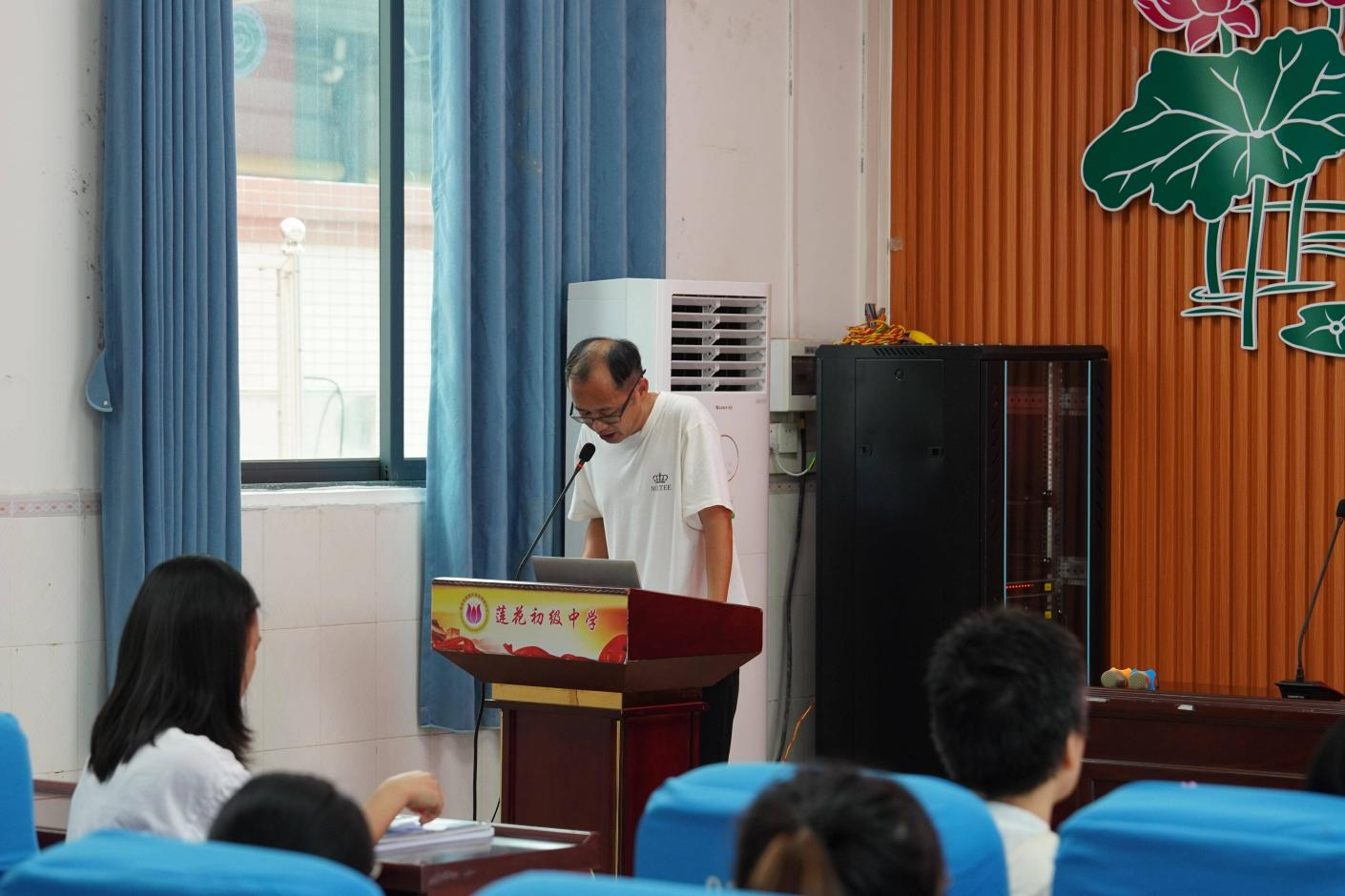 1764299063534017212.png 1764299063534017212.png