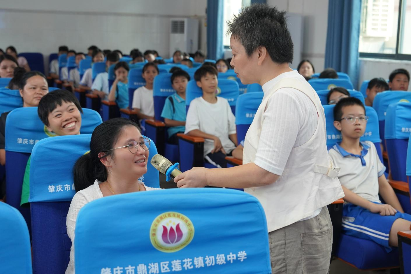 1764299109600027996.png 1764299109600027996.png