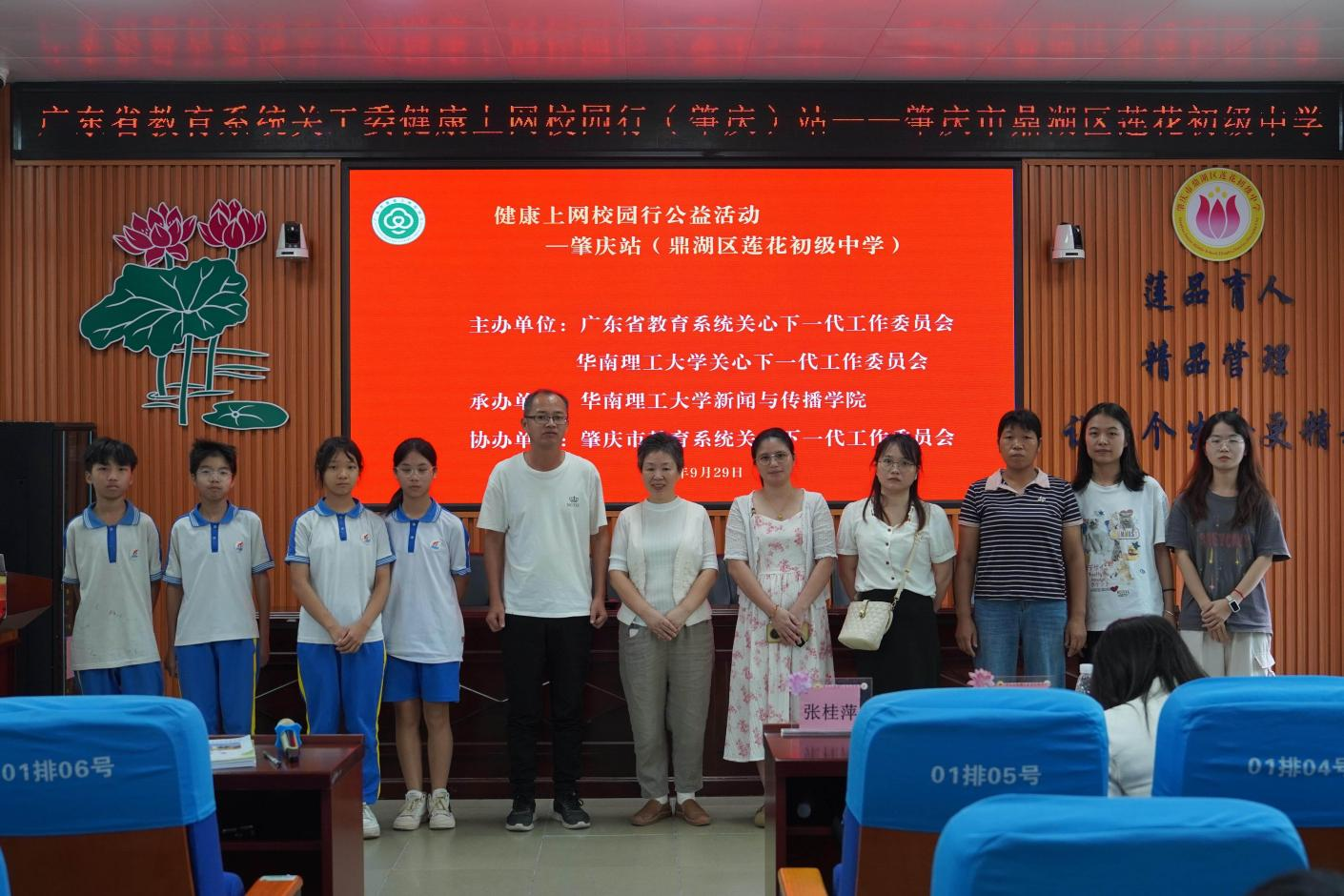 1764299144256083405.png 1764299144256083405.png