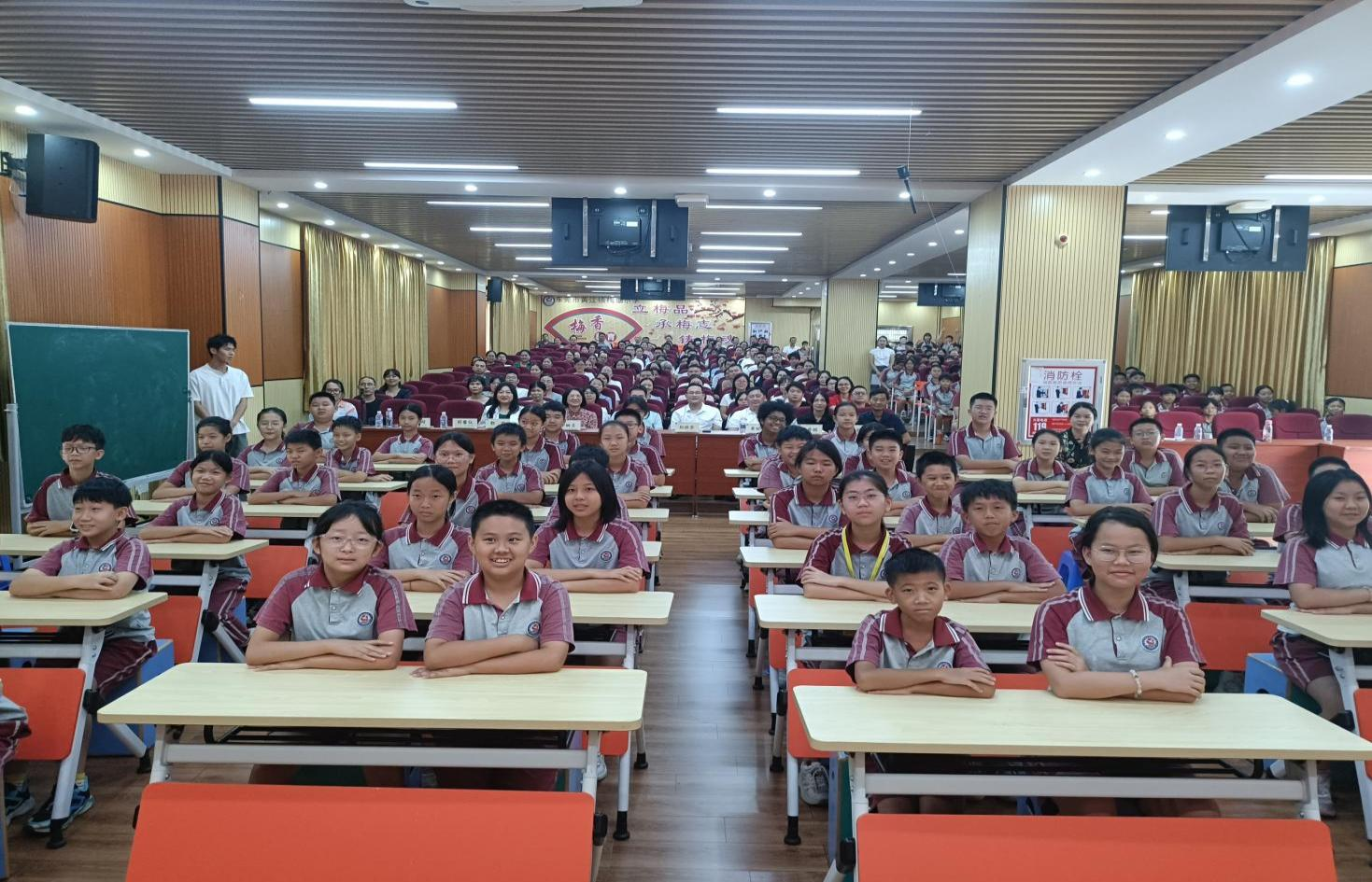 1766715545939003033.png 图片1.png