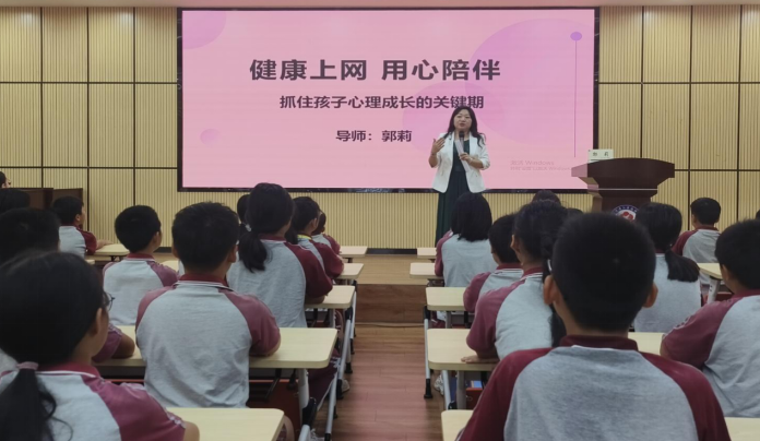 1766715795504020524.png 微信图片_20251226102243_77_9.png