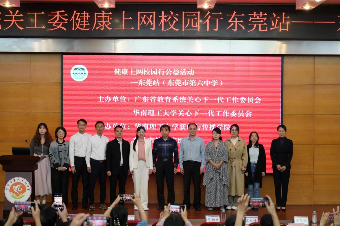 1769737665082004019.png 图片15.png