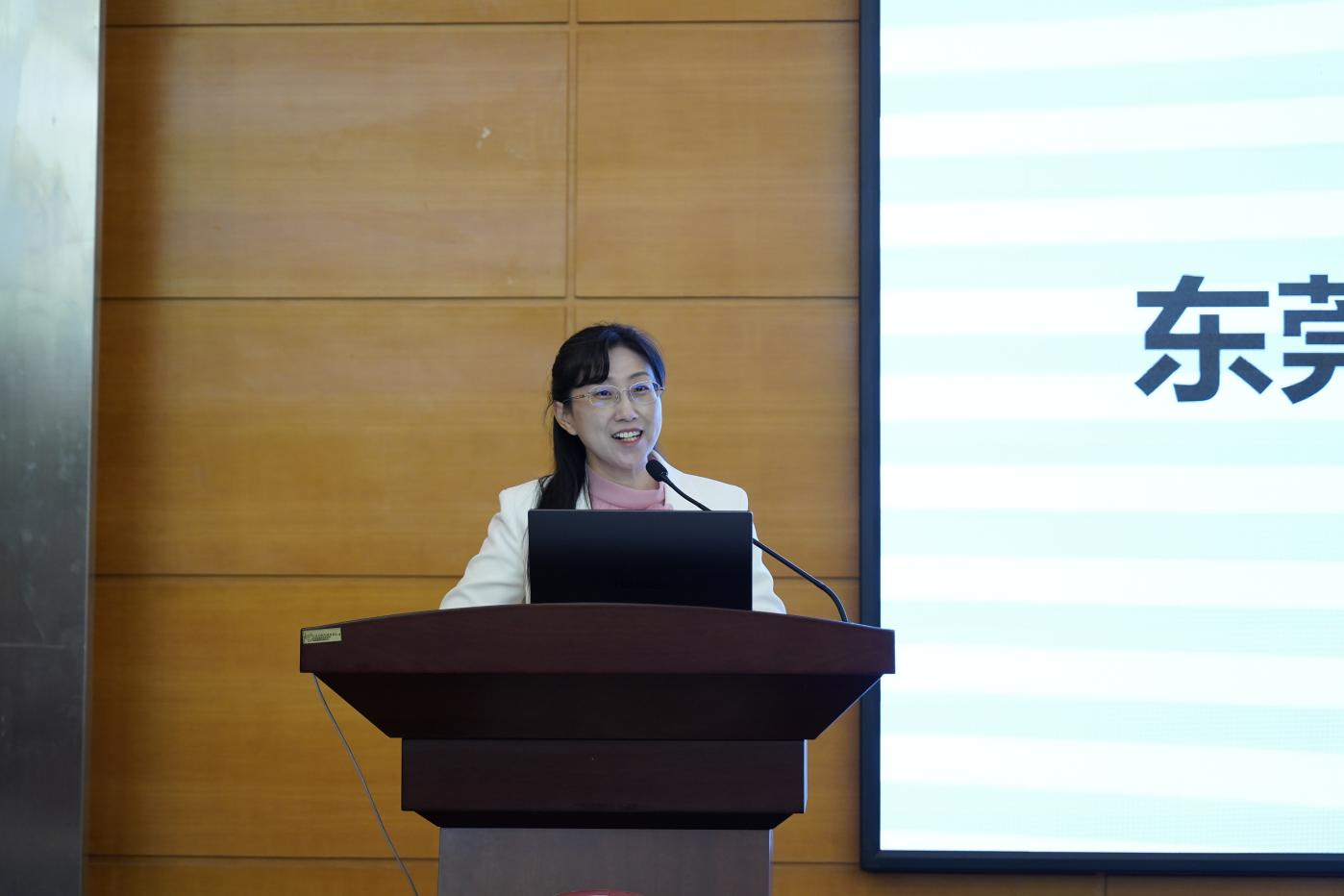 1769737797738039094.png 1769737797738039094.png