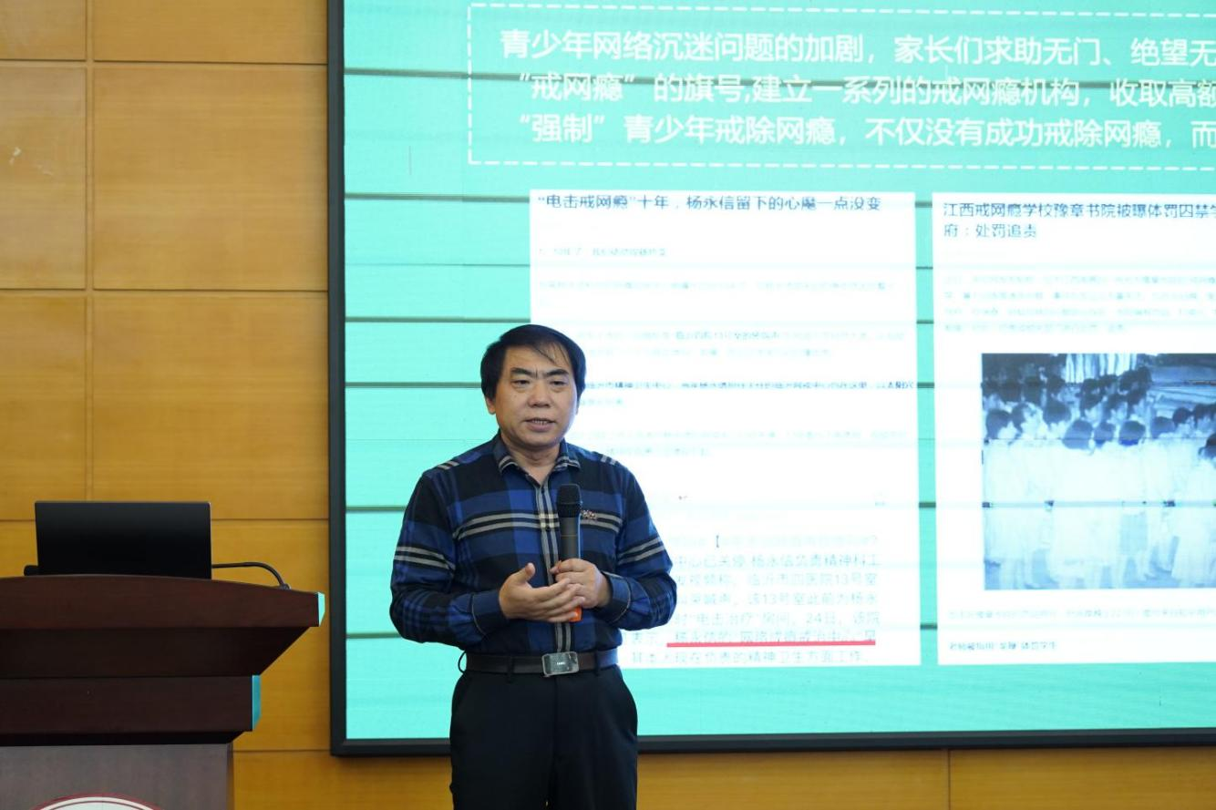 1769737844932091621.png 1769737844932091621.png