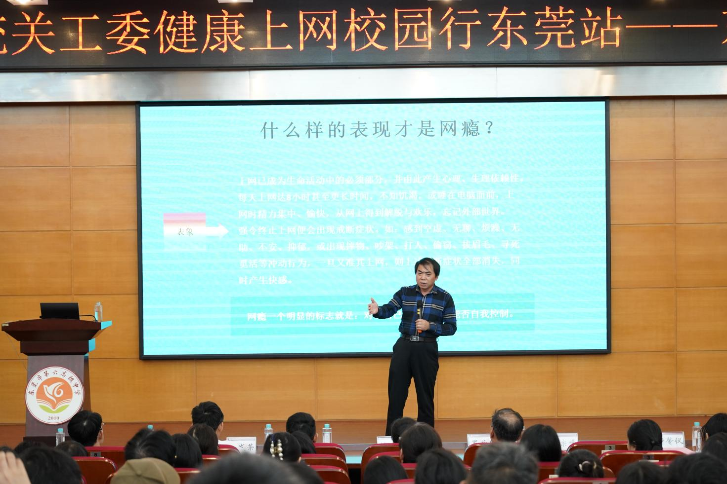 1769737881535026573.png 1769737881535026573.png