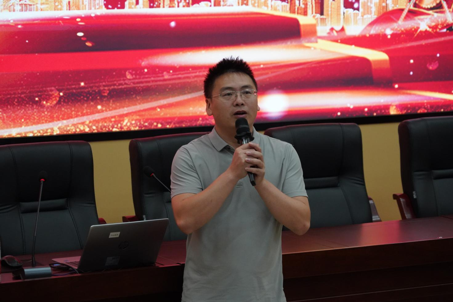 1770621860721013364.png 1770621860721013364.png