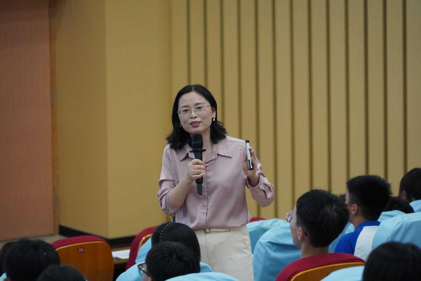 1770621929346067945.png 1770621929346067945.png