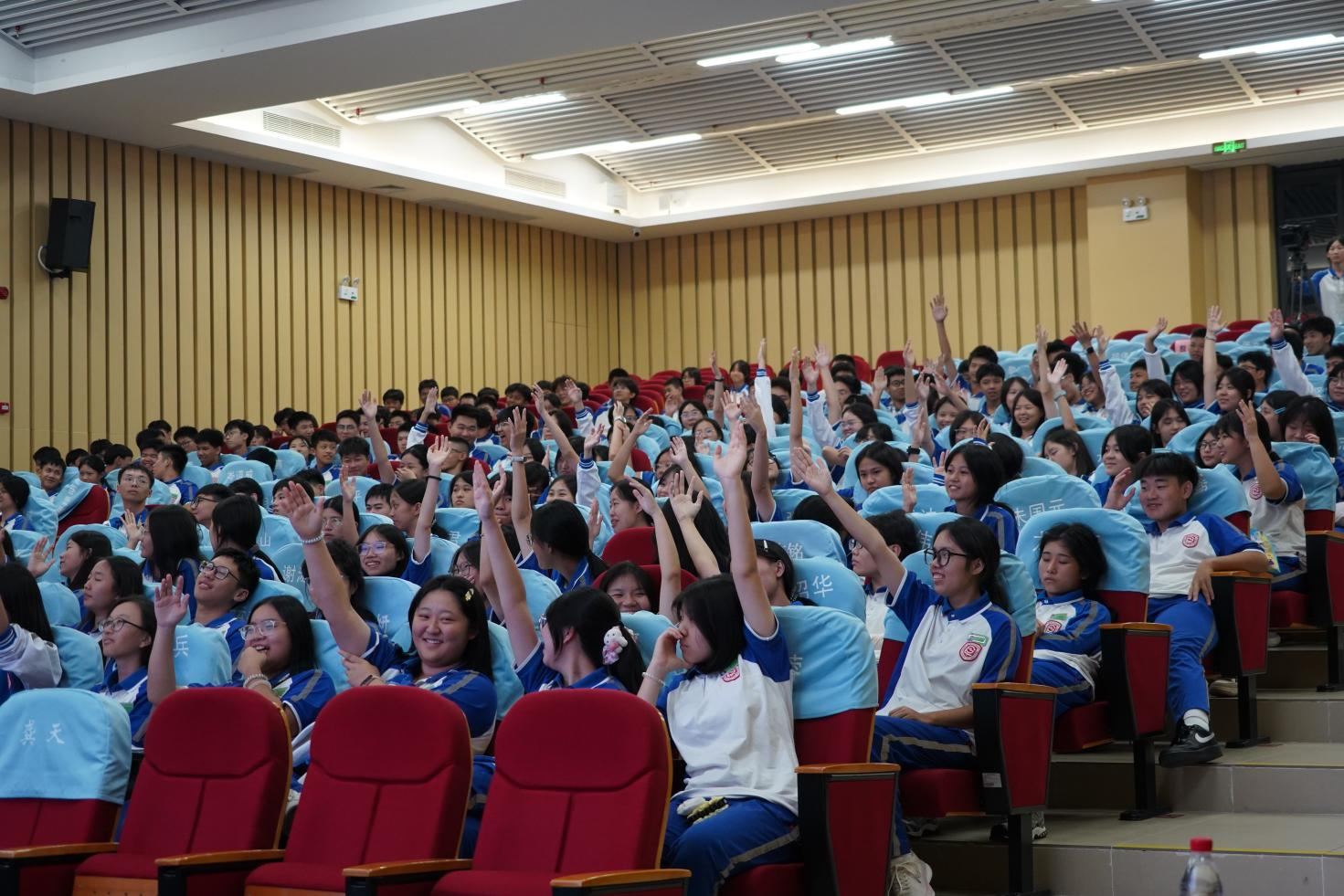 1770621954041052658.png 1770621954041052658.png