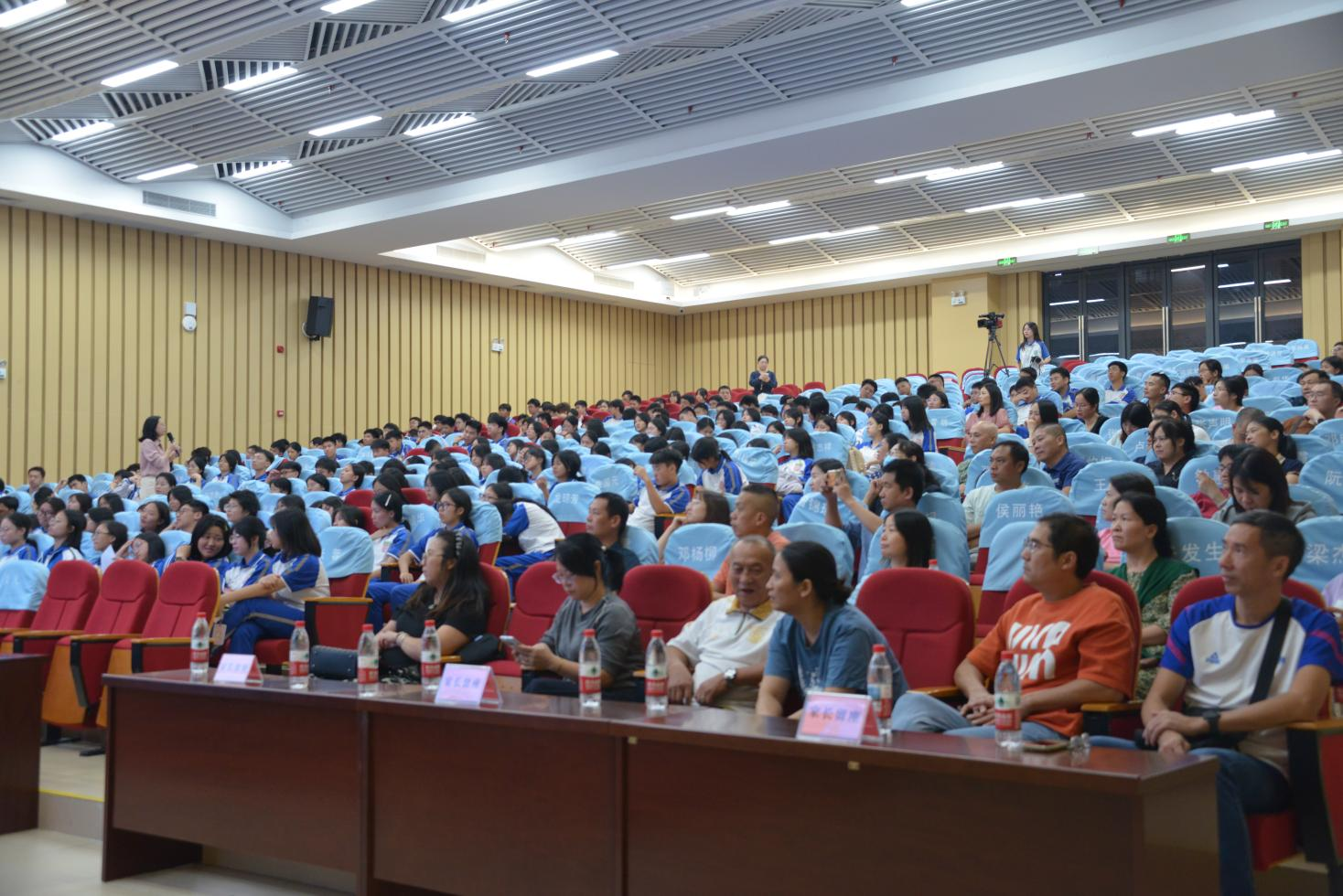 1770621979851046136.png 1770621979851046136.png